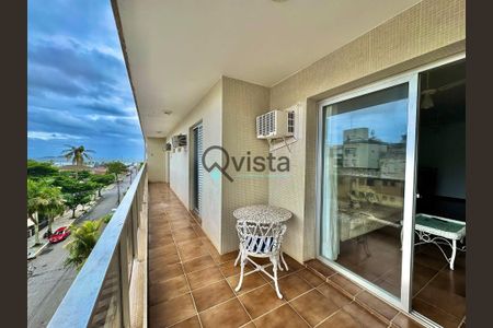 1_photo/94d1ffdb7b.98cf39ec7952f033-ATLAS-b8c06510-5e07-4c0f-8bcf-9cfe49203f8f.jpg de apartamento à venda com 3 quartos, 120m² em Jardim Ana Maria, Guarujá