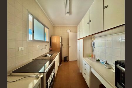 20_photo/94d1ffdb7b.98cf39ec7952f033-ATLAS-e10b2e95-b94c-4d98-b03f-ae4518299250.jpg de apartamento à venda com 3 quartos, 120m² em Jardim Ana Maria, Guarujá