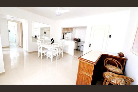 4_photo/94d1ffdb7b.98cf39ec7952f033-ATLAS-e9c8b149-9ebf-4061-b0ee-6b8902fb8ed6.jpg de apartamento à venda com 3 quartos, 82m² em Jardim Ana Maria, Guarujá
