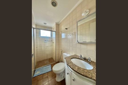 11_photo/94d1ffdb7b.98cf39ec7952f033-ATLAS-ee37e50c-b0ad-4e50-af7a-a858694dd355.jpg de apartamento à venda com 3 quartos, 120m² em Jardim Ana Maria, Guarujá