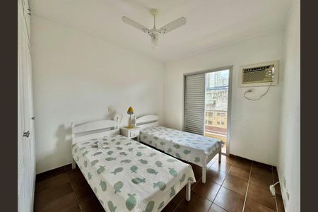 8_photo/94d1ffdb7b.98cf39ec7952f033-ATLAS-fbaaf2ca-f89b-4ee0-adbb-e5d1ce66e3ce.jpg de apartamento à venda com 3 quartos, 120m² em Jardim Ana Maria, Guarujá