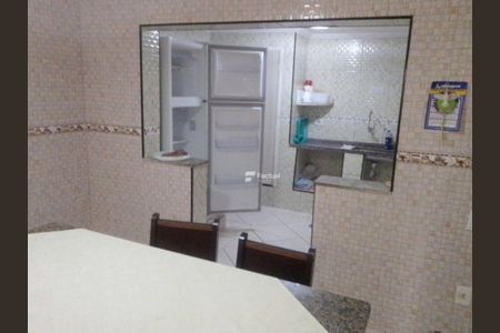 9_photo/94d1ffdb7d.2cf2e6a4d0b99746-ATLAS-42e4ff5c-9af4-49a6-8aab-67a4b31ff976.jpg de apartamento à venda com 3 quartos, 94m² em Jardim Ana Maria, Guarujá