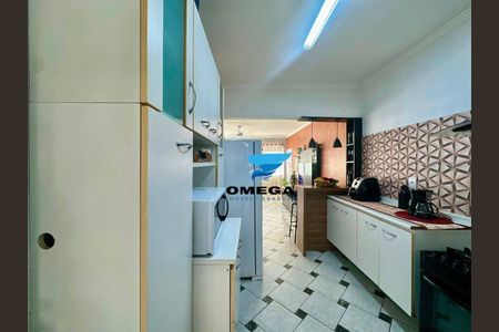 2_photo/94d1ffdb7d.2cf2e6a4d0b99746-ATLAS-4b715f85-696c-4c2a-b947-ebfef089bd18.jpg de apartamento à venda com 3 quartos, 85m² em Jardim Ana Maria, Guarujá