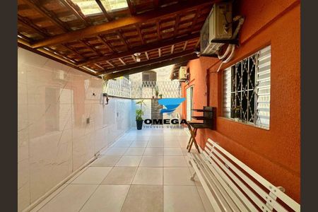 3_photo/94d1ffdb7d.2cf2e6a4d0b99746-ATLAS-4f1c6735-b930-4d24-a027-83812bcbc4c0.jpg de apartamento à venda com 3 quartos, 85m² em Jardim Ana Maria, Guarujá