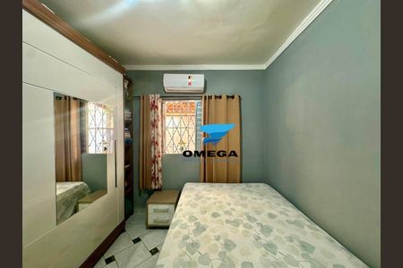 4_photo/94d1ffdb7d.2cf2e6a4d0b99746-ATLAS-5402ac7f-46d2-4dd8-acf0-ae6990e1f485.jpg de apartamento à venda com 3 quartos, 85m² em Jardim Ana Maria, Guarujá