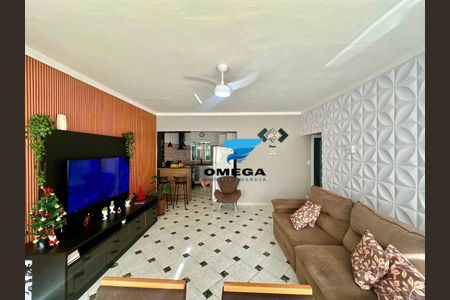 5_photo/94d1ffdb7d.2cf2e6a4d0b99746-ATLAS-83295a89-7aa9-4c0a-b44a-2480c2891bc1.jpg de apartamento à venda com 3 quartos, 85m² em Jardim Ana Maria, Guarujá