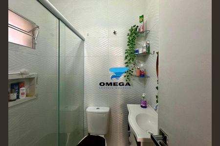 6_photo/94d1ffdb7d.2cf2e6a4d0b99746-ATLAS-8a3b339c-0559-4607-b206-af4822084d5c.jpg de apartamento à venda com 3 quartos, 85m² em Jardim Ana Maria, Guarujá