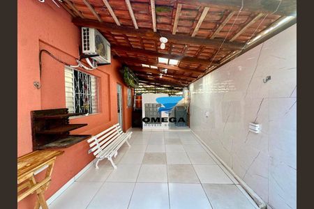 8_photo/94d1ffdb7d.2cf2e6a4d0b99746-ATLAS-aa9ba086-724e-47eb-acf8-e827e56721d3.jpg de apartamento à venda com 3 quartos, 85m² em Jardim Ana Maria, Guarujá