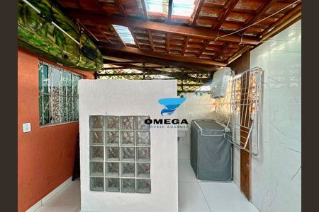 9_photo/94d1ffdb7d.2cf2e6a4d0b99746-ATLAS-d4ab6332-60e3-4077-b93d-9be952789c2c.jpg de apartamento à venda com 3 quartos, 85m² em Jardim Ana Maria, Guarujá