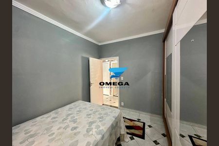 10_photo/94d1ffdb7d.2cf2e6a4d0b99746-ATLAS-d540c1f3-911f-4518-80d2-a0e37b105210.jpg de apartamento à venda com 3 quartos, 85m² em Jardim Ana Maria, Guarujá