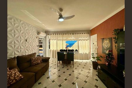 11_photo/94d1ffdb7d.2cf2e6a4d0b99746-ATLAS-d9f0de1f-d783-4b1e-9f67-abfa37f75651.jpg de apartamento à venda com 3 quartos, 85m² em Jardim Ana Maria, Guarujá