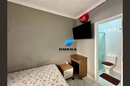 12_photo/94d1ffdb7d.2cf2e6a4d0b99746-ATLAS-edb4ce24-d1fa-4e72-9249-08c9c64c85a3.jpg de apartamento à venda com 3 quartos, 85m² em Jardim Ana Maria, Guarujá