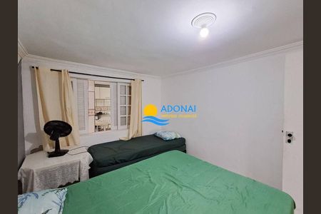 2_photo/94d1ffdb7d.4aaabae55b3d3600-ATLAS-2cc7395b-a1b0-4d0a-bf93-56c60cd04742.jpg de apartamento à venda com 1 quarto, 55m² em Jardim Ana Maria, Guarujá