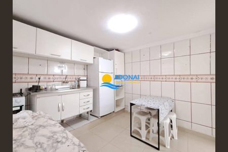 3_photo/94d1ffdb7d.4aaabae55b3d3600-ATLAS-31d7f46c-ce5a-4cf1-88b8-057ccb8a05b1.jpg de apartamento à venda com 1 quarto, 55m² em Jardim Ana Maria, Guarujá