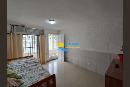 4_photo/94d1ffdb7d.4aaabae55b3d3600-ATLAS-342d5017-51c6-4c25-afd0-c8d4196795da.jpg de apartamento à venda com 1 quarto, 55m² em Jardim Ana Maria, Guarujá