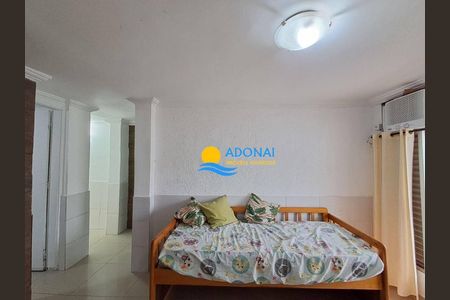 5_photo/94d1ffdb7d.4aaabae55b3d3600-ATLAS-43029856-d183-4030-85a8-bd2f2042bce5.jpg de apartamento à venda com 1 quarto, 55m² em Jardim Ana Maria, Guarujá