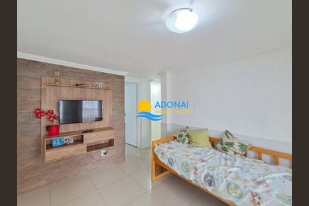 6_photo/94d1ffdb7d.4aaabae55b3d3600-ATLAS-4fd62568-01db-4bf4-a5fe-36293319a0e7.jpg de apartamento à venda com 1 quarto, 55m² em Jardim Ana Maria, Guarujá