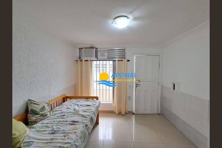 7_photo/94d1ffdb7d.4aaabae55b3d3600-ATLAS-599e4791-5ea1-41e7-be5a-4ca6f33b5652.jpg de apartamento à venda com 1 quarto, 55m² em Jardim Ana Maria, Guarujá