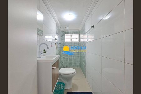 9_photo/94d1ffdb7d.4aaabae55b3d3600-ATLAS-6d0bea64-f7f2-47f5-87e0-b32f6a0717fd.jpg de apartamento à venda com 1 quarto, 55m² em Jardim Ana Maria, Guarujá