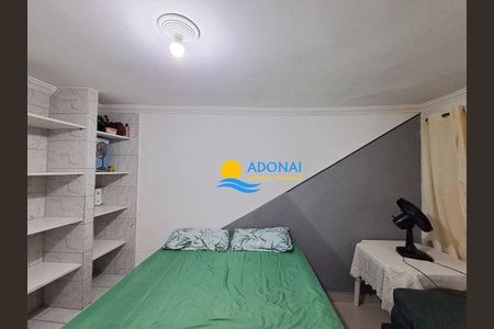 10_photo/94d1ffdb7d.4aaabae55b3d3600-ATLAS-713eb0dd-e9ea-43ff-9ac2-f02cb9701b04.jpg de apartamento à venda com 1 quarto, 55m² em Jardim Ana Maria, Guarujá