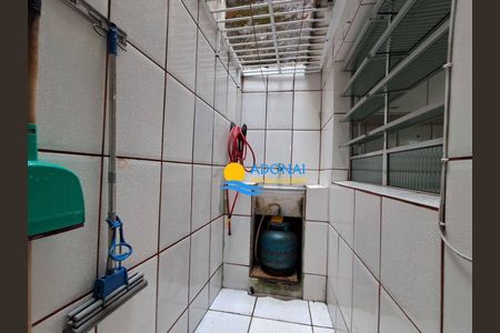 11_photo/94d1ffdb7d.4aaabae55b3d3600-ATLAS-73388ca1-6d55-46fd-9a42-0970ae3a88ab.jpg de apartamento à venda com 1 quarto, 55m² em Jardim Ana Maria, Guarujá