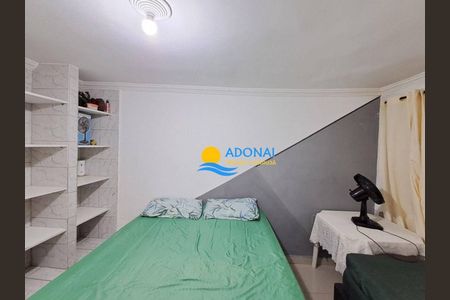 12_photo/94d1ffdb7d.4aaabae55b3d3600-ATLAS-7593a6b0-186b-4252-b34f-9b9d7c58b5e1.jpg de apartamento à venda com 1 quarto, 55m² em Jardim Ana Maria, Guarujá