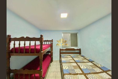 10_photo/94d1ffdb7d.88dcffa138285222-ATLAS-22d0246a-87d7-4d68-8eb0-e5841faa977e.jpg de apartamento à venda com 1 quarto, 40m² em Jardim Ana Maria, Guarujá