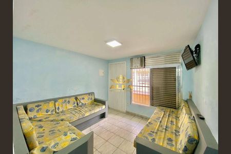 3_photo/94d1ffdb7d.88dcffa138285222-ATLAS-305da98b-3bb4-411f-90a7-fd1d99119a1f.jpg de apartamento à venda com 1 quarto, 40m² em Jardim Ana Maria, Guarujá