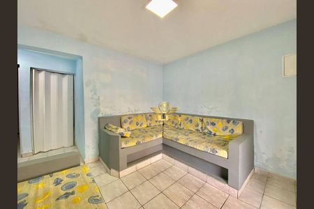 5_photo/94d1ffdb7d.88dcffa138285222-ATLAS-34cd300a-75c4-4f6d-8cfa-0c75d70fdb17.jpg de apartamento à venda com 1 quarto, 40m² em Jardim Ana Maria, Guarujá