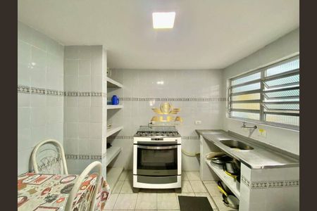 12_photo/94d1ffdb7d.88dcffa138285222-ATLAS-38609a79-e6c2-4670-be94-e88feb882ec1.jpg de apartamento à venda com 1 quarto, 40m² em Jardim Ana Maria, Guarujá