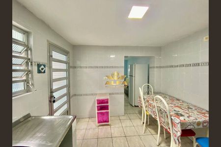 13_photo/94d1ffdb7d.88dcffa138285222-ATLAS-528fa10f-afde-49cd-ab17-5ce5f724c82a.jpg de apartamento à venda com 1 quarto, 40m² em Jardim Ana Maria, Guarujá