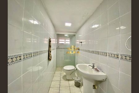 7_photo/94d1ffdb7d.88dcffa138285222-ATLAS-a19a0bcb-e1b1-4259-a98e-4446a2a33ba6.jpg de apartamento à venda com 1 quarto, 40m² em Jardim Ana Maria, Guarujá