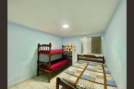 9_photo/94d1ffdb7d.88dcffa138285222-ATLAS-a4fa5e3f-e0bf-427f-928a-a8c21a2b95e3.jpg de apartamento à venda com 1 quarto, 40m² em Jardim Ana Maria, Guarujá
