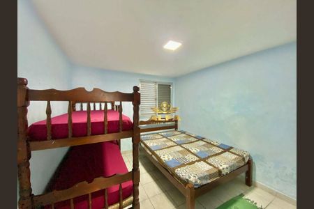 6_photo/94d1ffdb7d.8f5208eeb4e29477-ATLAS-1683ecf0-6cc8-4f81-8f70-b61846f2e737.jpg de apartamento à venda com 1 quarto, 40m² em Jardim Ana Maria, Guarujá