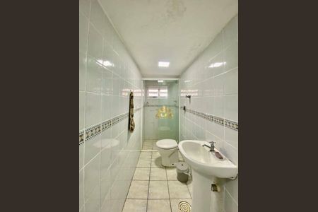 3_photo/94d1ffdb7d.8f5208eeb4e29477-ATLAS-2cc9b8e5-2da8-445a-acfe-9b60a18e36ae.jpg de apartamento à venda com 1 quarto, 40m² em Jardim Ana Maria, Guarujá