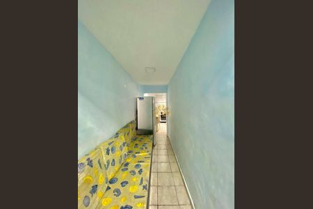 12_photo/94d1ffdb7d.8f5208eeb4e29477-ATLAS-3a0726ea-2ab4-4714-bcaf-8cc9c3187988.jpg de apartamento à venda com 1 quarto, 40m² em Jardim Ana Maria, Guarujá