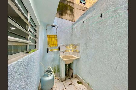 10_photo/94d1ffdb7d.8f5208eeb4e29477-ATLAS-7fe0217b-7aba-4782-baec-81884c030175.jpg de apartamento à venda com 1 quarto, 40m² em Jardim Ana Maria, Guarujá