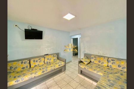 7_photo/94d1ffdb7d.8f5208eeb4e29477-ATLAS-aba7b041-cb6e-4a12-920f-6dfb4da665d5.jpg de apartamento à venda com 1 quarto, 40m² em Jardim Ana Maria, Guarujá