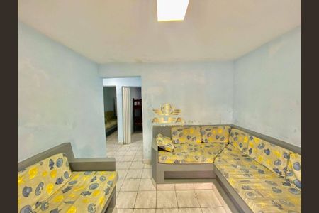 1_photo/94d1ffdb7d.8f5208eeb4e29477-ATLAS-c49f4f7f-12a7-4776-9f10-04728dd977fa.jpg de apartamento à venda com 1 quarto, 40m² em Jardim Ana Maria, Guarujá