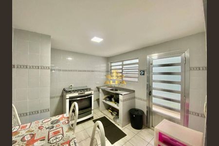 3_photo/94d1ffdb7d.8f5208eeb4e29477-ATLAS-c51a13d8-d59c-4528-bbcb-a7ab196db27e.jpg de apartamento à venda com 1 quarto, 40m² em Jardim Ana Maria, Guarujá