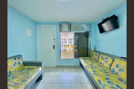 5_photo/94d1ffdb7d.8f5208eeb4e29477-ATLAS-e3a217c2-e997-4af5-8b95-a0cdbe88759e.jpg de apartamento à venda com 1 quarto, 40m² em Jardim Ana Maria, Guarujá