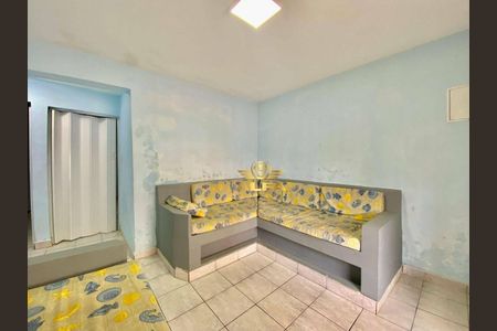 4_photo/94d1ffdb7d.8f5208eeb4e29477-ATLAS-f7ffbc3e-a162-4a8a-a667-1dc7f92782bb.jpg de apartamento à venda com 1 quarto, 40m² em Jardim Ana Maria, Guarujá