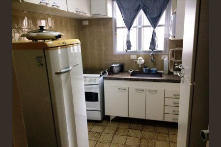 2_photo/94d1ffdb81.0b41dd9f8e6ad8d9-ATLAS-1dfbbec5-ee97-4e06-8dea-f9fcee34ea53.jpg de apartamento à venda com 3 quartos, 78m² em Jdim. Santa Isab, Guarujá