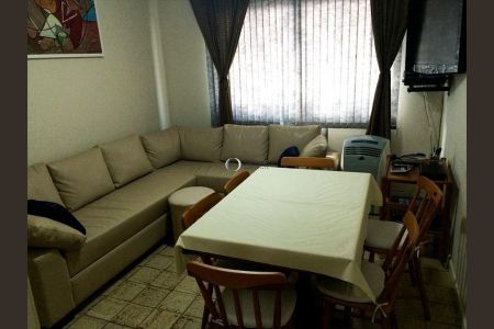 3_photo/94d1ffdb81.0b41dd9f8e6ad8d9-ATLAS-1e9c81b9-e45b-4026-add6-a95ff29e07c7.jpg de apartamento à venda com 3 quartos, 78m² em Jdim. Santa Isab, Guarujá