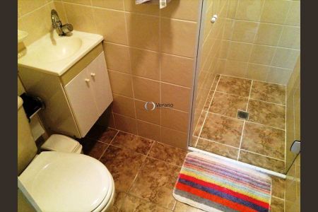 5_photo/94d1ffdb81.0b41dd9f8e6ad8d9-ATLAS-56897a36-bd6c-437a-bfae-e3304644a22e.jpg de apartamento à venda com 3 quartos, 78m² em Jdim. Santa Isab, Guarujá