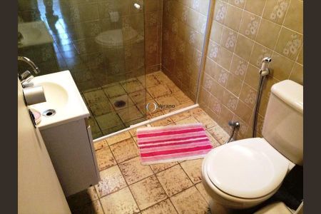 6_photo/94d1ffdb81.0b41dd9f8e6ad8d9-ATLAS-6d005e22-5955-48b7-96b0-5d78a61a87e8.jpg de apartamento à venda com 3 quartos, 78m² em Jdim. Santa Isab, Guarujá