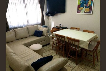 7_photo/94d1ffdb81.0b41dd9f8e6ad8d9-ATLAS-72910468-9eca-4fa2-b610-25207e42602c.jpg de apartamento à venda com 3 quartos, 78m² em Jdim. Santa Isab, Guarujá