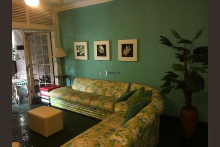 8_photo/94d1ffdb81.0b41dd9f8e6ad8d9-ATLAS-86c72faf-1c06-4100-a76c-b0a9e1887751.jpg de apartamento à venda com 3 quartos, 78m² em Jdim. Santa Isab, Guarujá