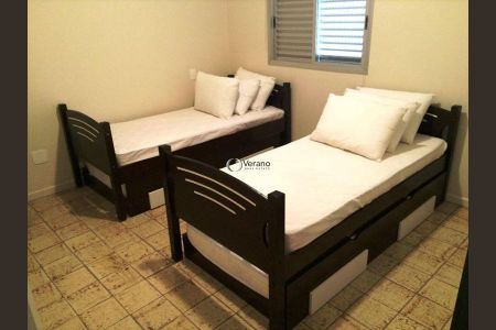 9_photo/94d1ffdb81.0b41dd9f8e6ad8d9-ATLAS-981751f5-682e-4b40-90cf-58b4fdc7aca2.jpg de apartamento à venda com 3 quartos, 78m² em Jdim. Santa Isab, Guarujá