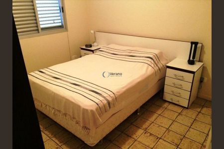 10_photo/94d1ffdb81.0b41dd9f8e6ad8d9-ATLAS-d33117e3-e8f3-427f-9e82-a40638084e79.jpg de apartamento à venda com 3 quartos, 78m² em Jdim. Santa Isab, Guarujá